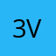 3vanova