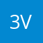 3vans avatar
