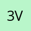 3ve1981