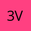3veen
