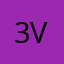 3velasquez