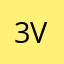 3velsS0n