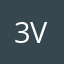 3velynfr