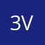 3venipati