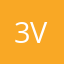 3vfs
