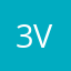 3vfsfush478