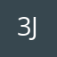 3vi1 J