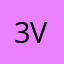 3viro3авр
