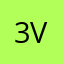 3vv3hdjs