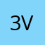 3vvhu*