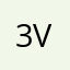 3vwSL1Y922200628