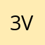 3vxck