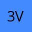 3vy3woo