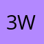 3w2a