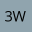 3w771k