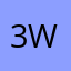 3w7kq