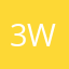 3wChris