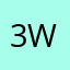 3wardemoe
