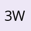3wash9