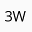 3watt5