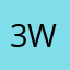 3waybaby