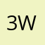 3wb6bs41
