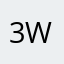 3win