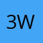 3winmobi