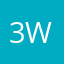 3wlnux‘