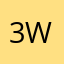 3wo0ow3