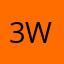3wolfe
