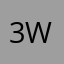 3words4you