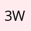 3wsx