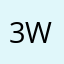 3wta