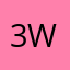 3www。
