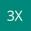 3x0tic.Tenny