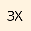 3x3l3n73