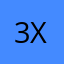 3x7&7