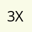 3xAires