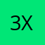 3xKlaus