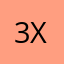 3xMC