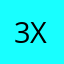 3xOGgoose