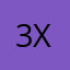 3xRMx3