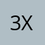 3xc3lsior