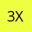 3xclusive2020