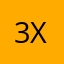 3xctr