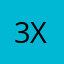 3xdiedrei