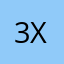 3xion