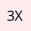 3xkpax