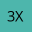 3xmommy3